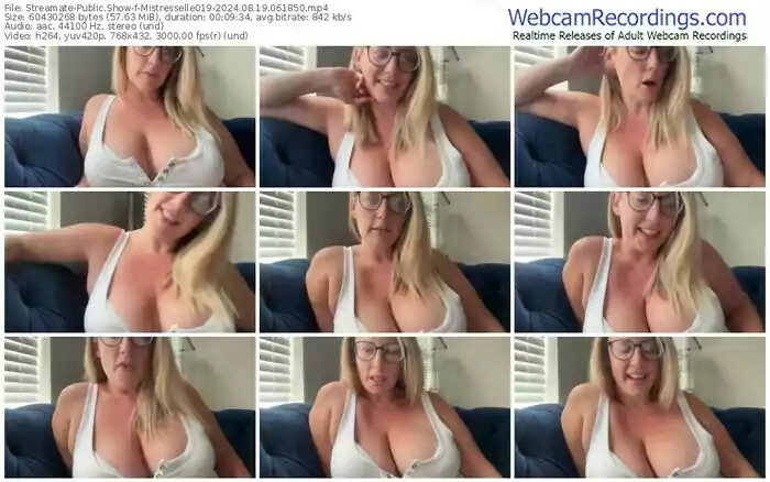 2024/08/19/streamate-mistresselle019-06-18-50