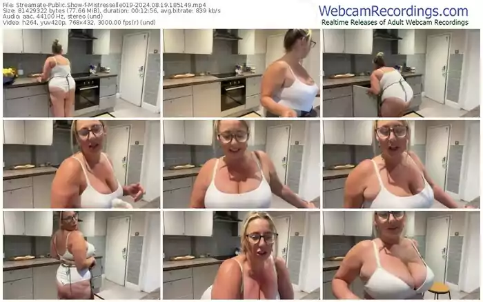 2024/08/19/streamate-mistresselle019-18-51-49