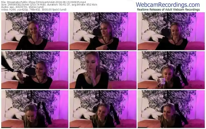 2024/08/19/streamate-msvixenviolet-09-09-35