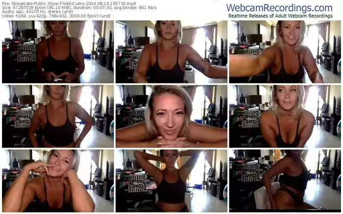 2024/08/19/streamate-nikkicums-19-57-30