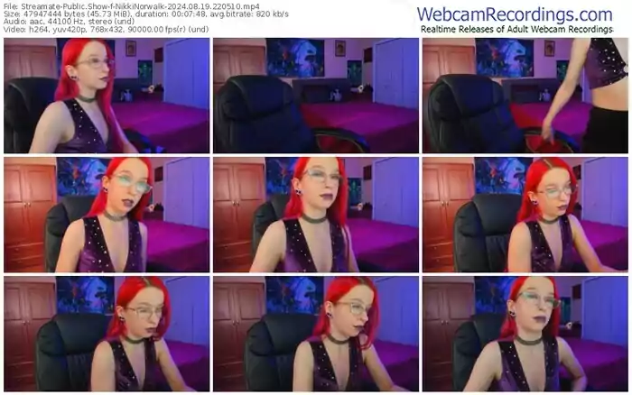 2024/08/19/streamate-nikkinorwalk-22-05-10