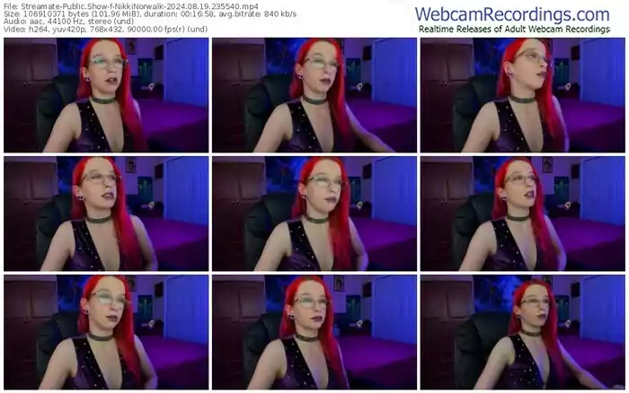 2024/08/19/streamate-nikkinorwalk-23-55-40