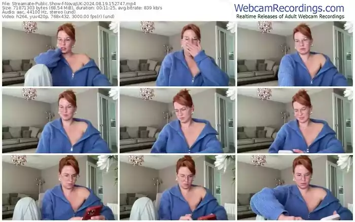 2024/08/19/streamate-novajuk-15-27-47