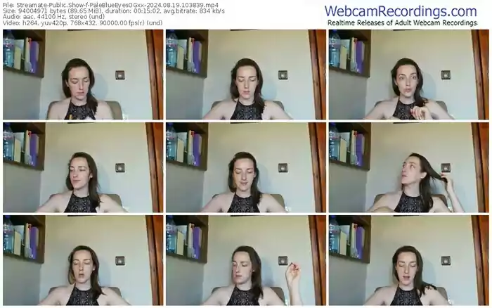2024/08/19/streamate-paleblueeyesogxx-10-38-39