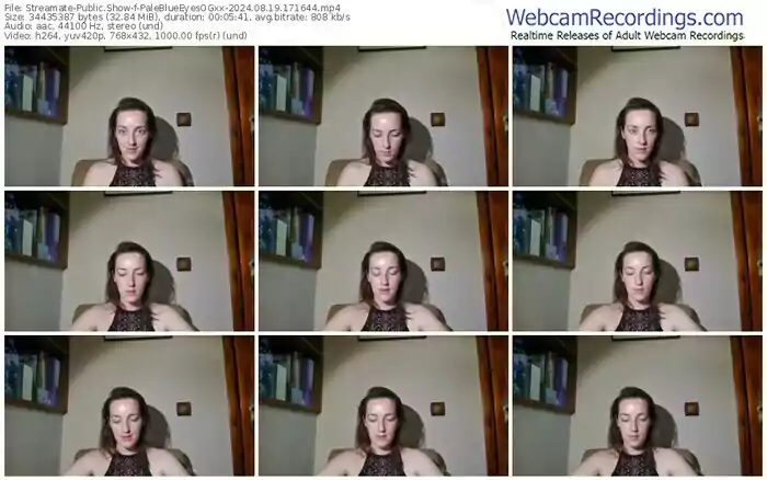 2024/08/19/streamate-paleblueeyesogxx-17-16-44