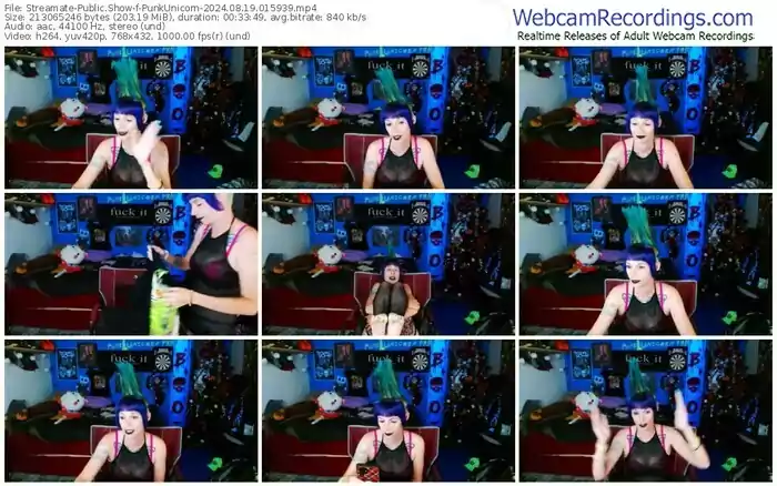 2024/08/19/streamate-punkunicorn-01-59-39