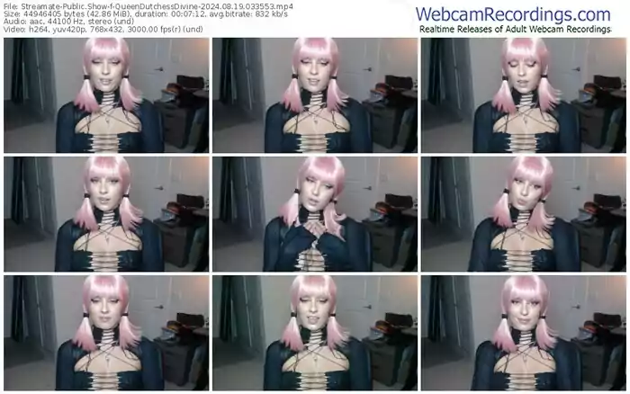2024/08/19/streamate-queendutchessdivine-03-35-53