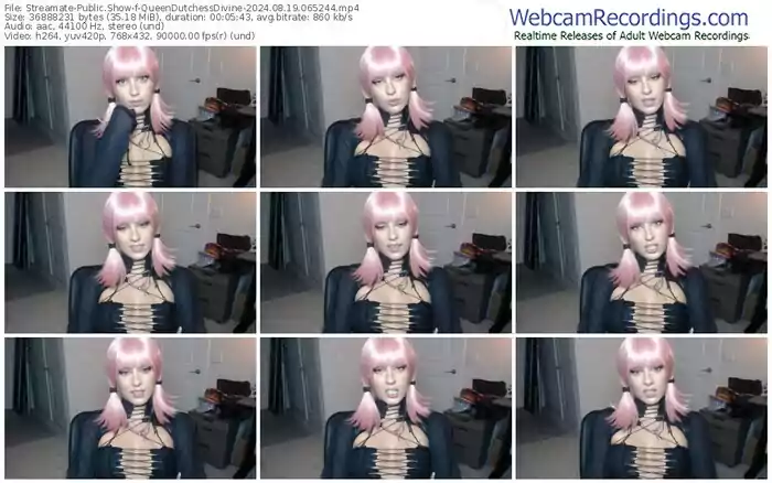 2024/08/19/streamate-queendutchessdivine-06-52-44
