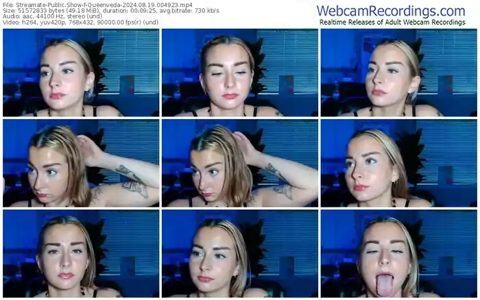 2024/08/19/streamate-queenveda-00-49-23