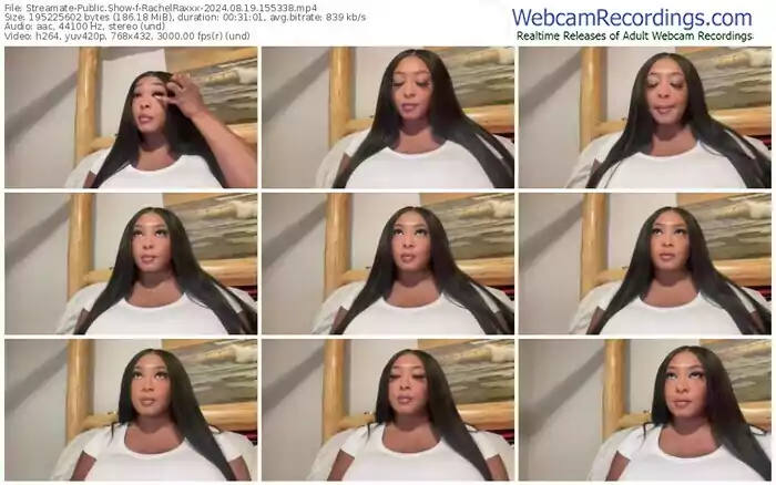 2024/08/19/streamate-rachelraxxx-15-53-38