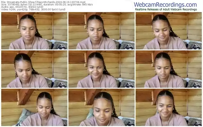 2024/08/19/streamate-ravynrichards-19-37-04