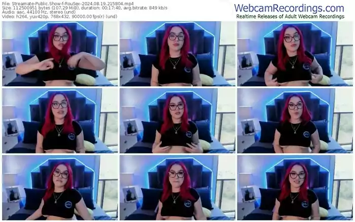 2024/08/19/streamate-rousex-21-58-04