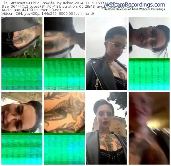 2024/08/19/streamate-rubyrichxo-16-07-26