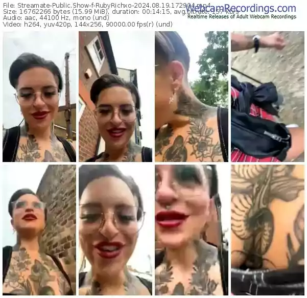 2024/08/19/streamate-rubyrichxo-17-29-04