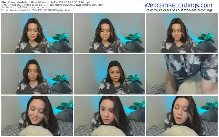 2024/08/19/streamate-saintmichelle-00-18-30