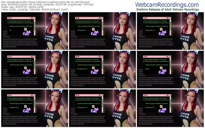 2024/08/19/streamate-skittencymphora-18-47-49