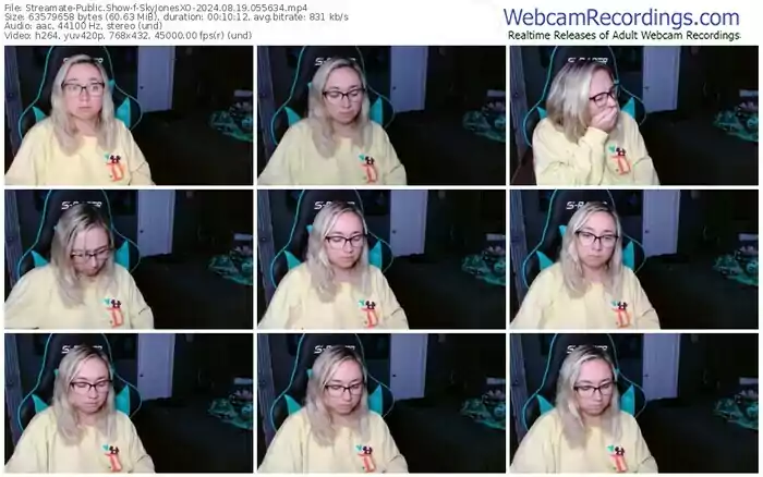 2024/08/19/streamate-skyjonesxo-05-56-34