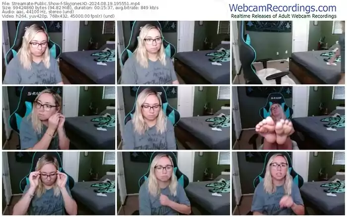 2024/08/19/streamate-skyjonesxo-19-55-51