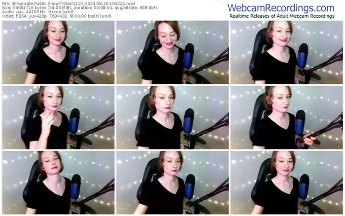 2024/08/19/streamate-starr1123-19-02-22