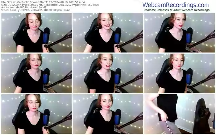 2024/08/19/streamate-starr1123-20-31-58