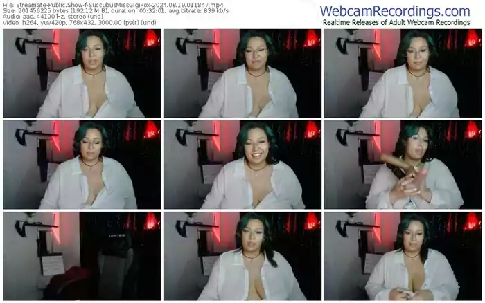 2024/08/19/streamate-succubusmissgigifox-01-18-47