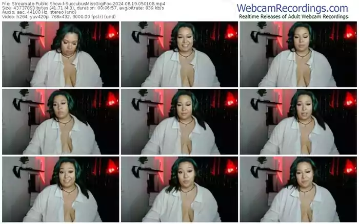 2024/08/19/streamate-succubusmissgigifox-05-01-08