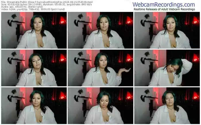 2024/08/19/streamate-succubusmissgigifox-05-45-38