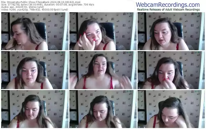 2024/08/19/streamate-tasiaback-08-18-21