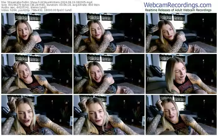 2024/08/19/streamate-ukskyewinters-08-20-05