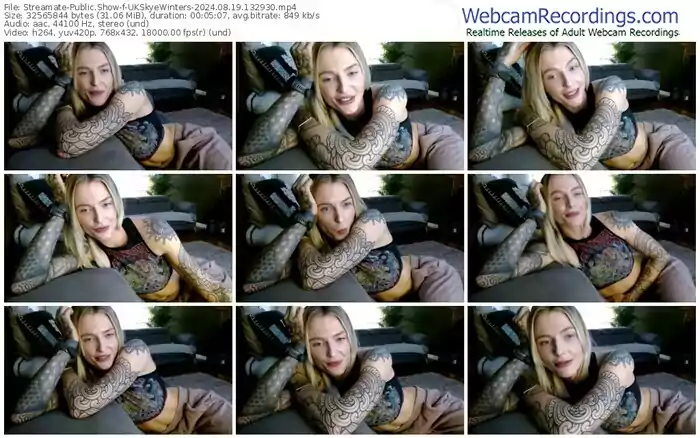 2024/08/19/streamate-ukskyewinters-13-29-30