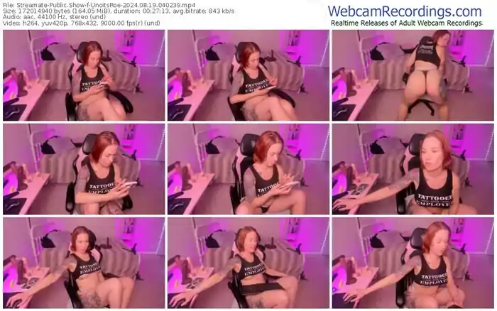 2024/08/19/streamate-unoitsroe-04-02-39