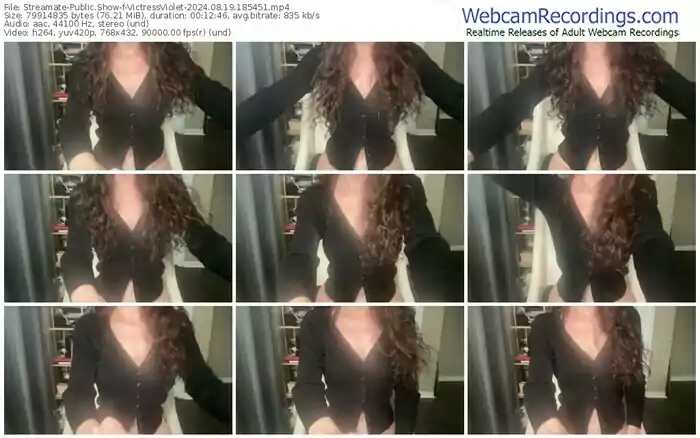 2024/08/19/streamate-victressviolet-18-54-51