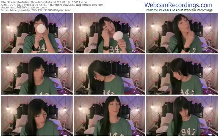 2024/08/19/streamate-violetaparr-11-50-19