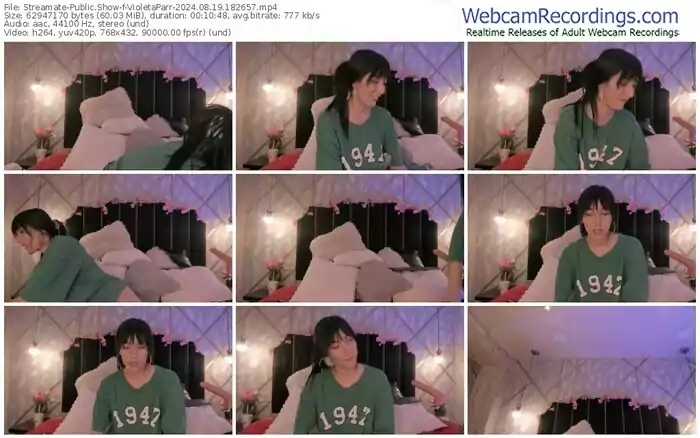 2024/08/19/streamate-violetaparr-18-26-57