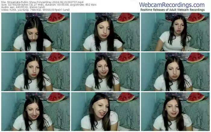 2024/08/19/streamate-vivianstay-06-27-37