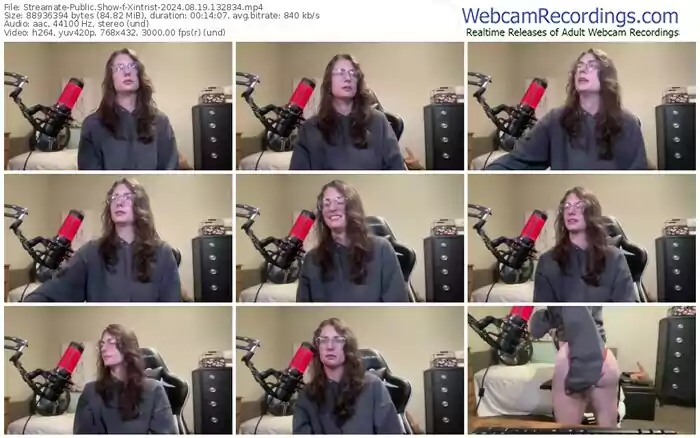 2024/08/19/streamate-xintrist-13-28-34