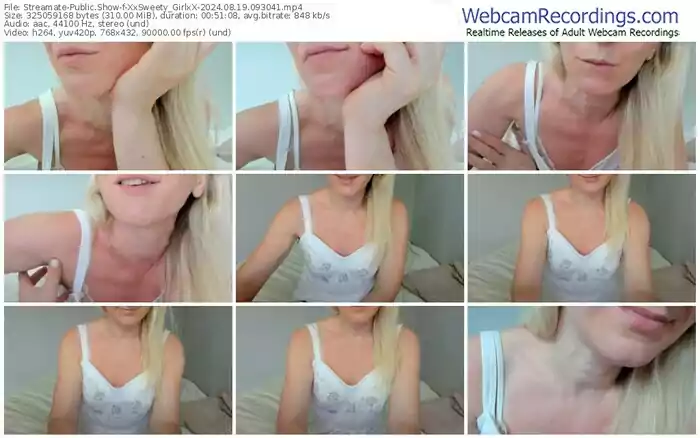 2024/08/19/streamate-xxsweety_girlxx-09-30-41