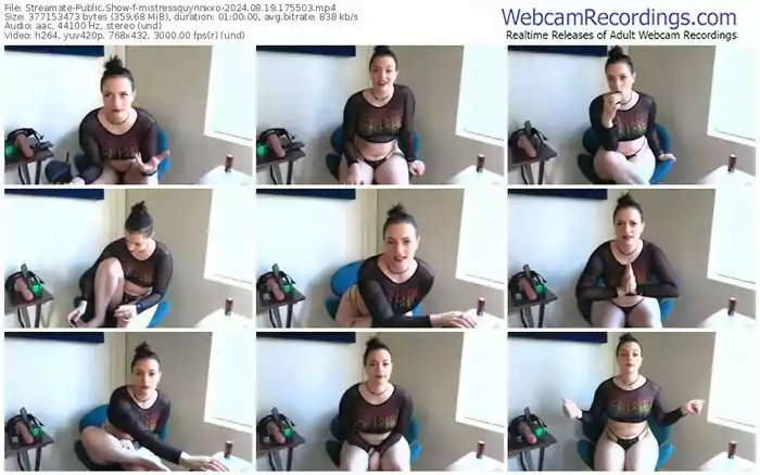 2024/08/19/streamate-mistressquynnxxo-17-55-03