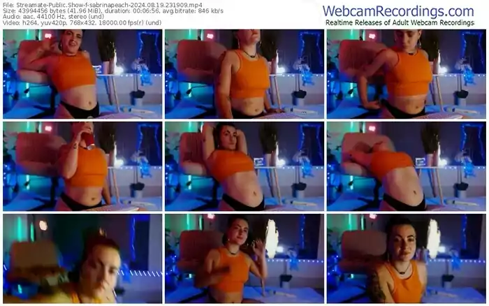 2024/08/19/streamate-sabrinapeach-23-19-09