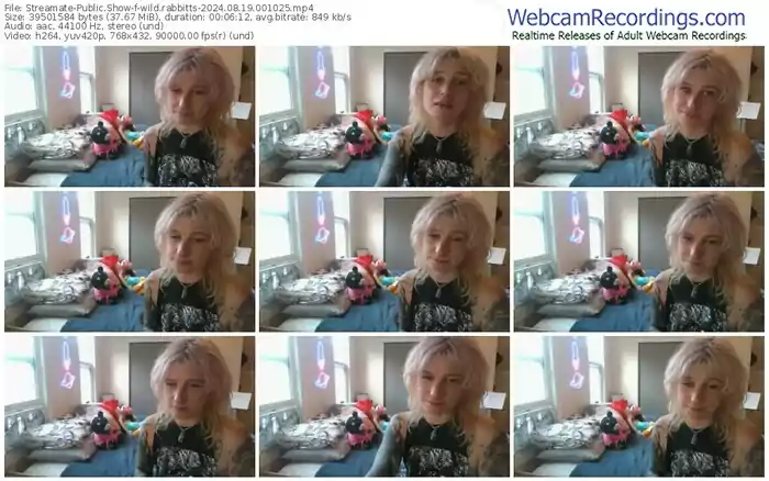 2024/08/19/streamate-wild.rabbitts-00-10-25