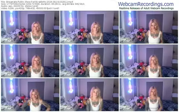 2024/08/19/streamate-wild.rabbitts-03-29-12