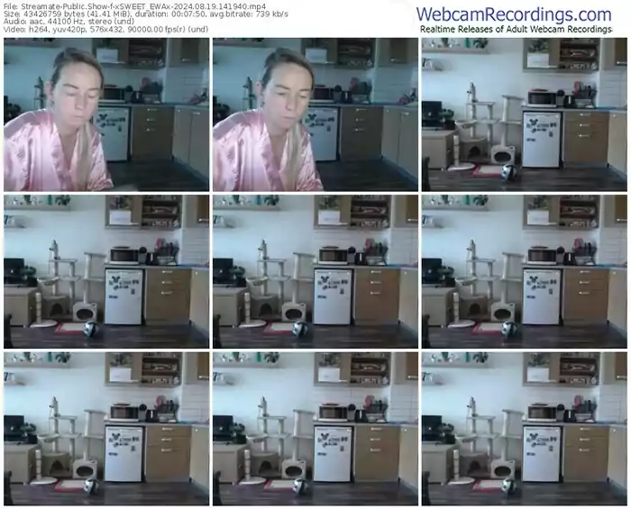 2024/08/19/streamate-xsweet_ewax-14-19-40