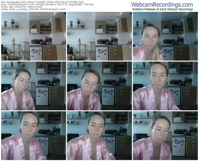 2024/08/19/streamate-xsweet_ewax-15-36-41