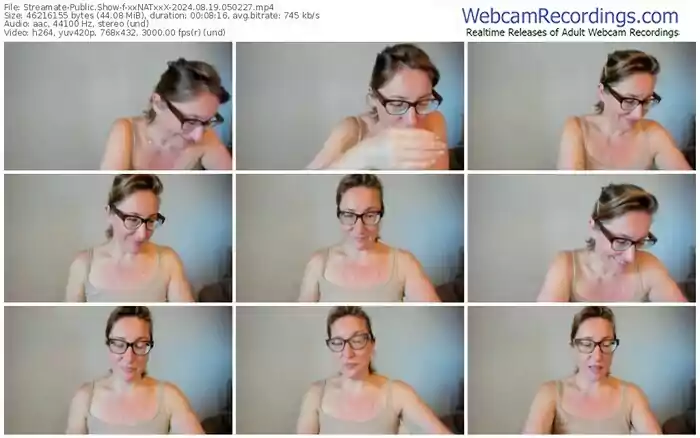 2024/08/19/streamate-xxnatxxx-05-02-27