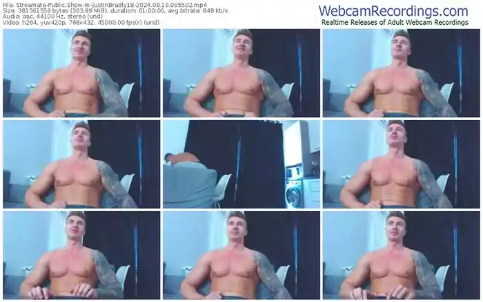 2024/08/19/streamate-justinbradly18-09-55-02