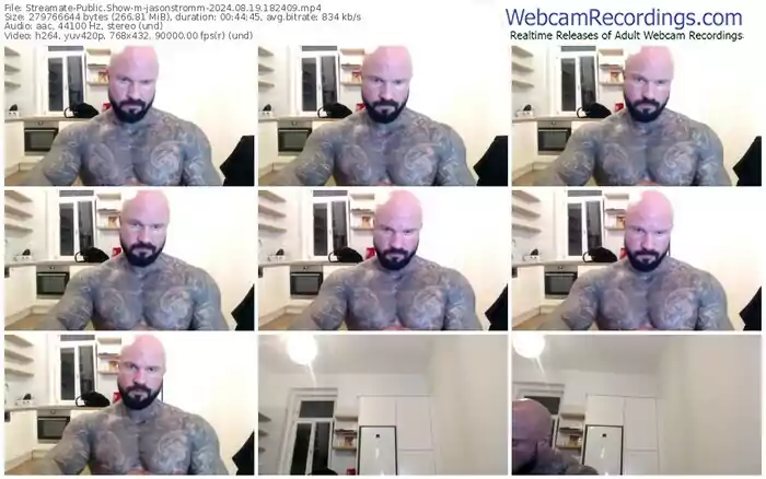 2024/08/19/streamate-jasonstromm-18-24-09