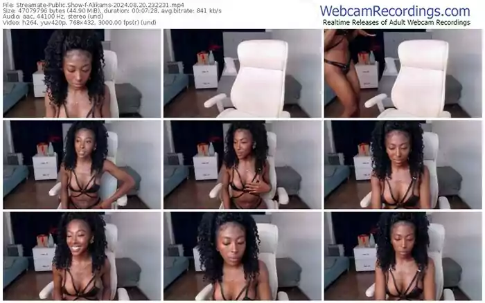 2024/08/20/streamate-alikams-23-22-31