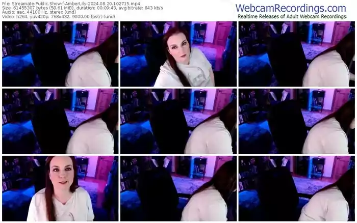 2024/08/20/streamate-amberlily-10-27-15