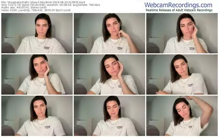 2024/08/20/streamate-amybrier-01-38-33