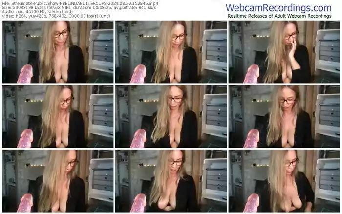 2024/08/20/streamate-belindabuttercups-15-29-45